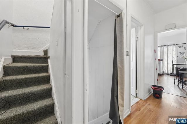 59 Home Avenue, Rutherford, NJ 07070