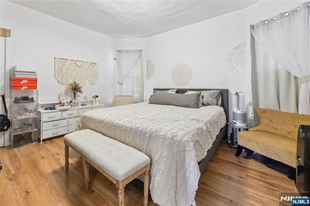 59 Home Avenue, Rutherford, NJ 07070