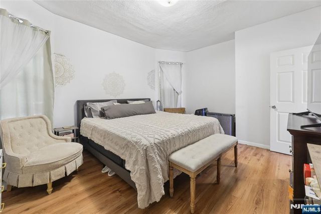 59 Home Avenue, Rutherford, NJ 07070