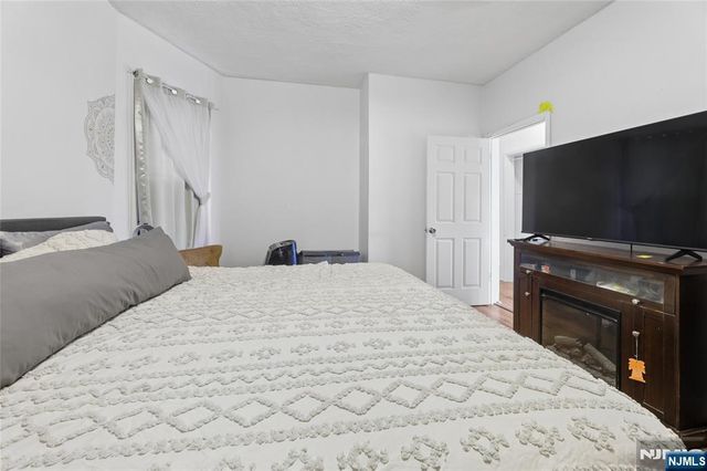 59 Home Avenue, Rutherford, NJ 07070