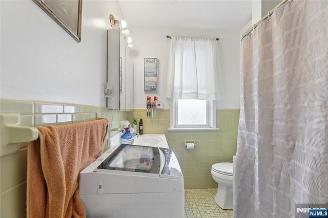 59 Home Avenue, Rutherford, NJ 07070