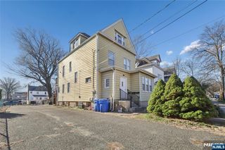 59 Home Avenue, Rutherford, NJ 07070