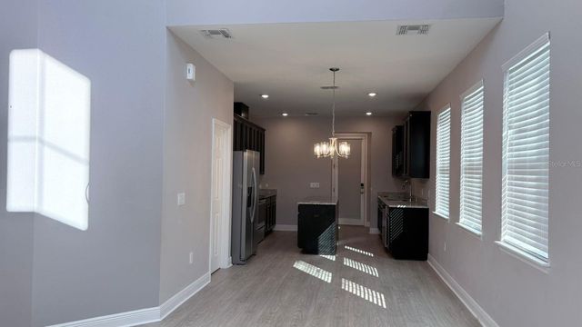 9640 AMBER CHESTNUT WAY, Winter Garden, FL 34787