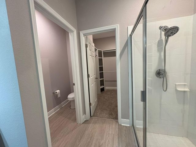 9640 AMBER CHESTNUT WAY, Winter Garden, FL 34787