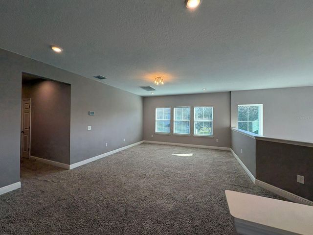 9640 AMBER CHESTNUT WAY, Winter Garden, FL 34787