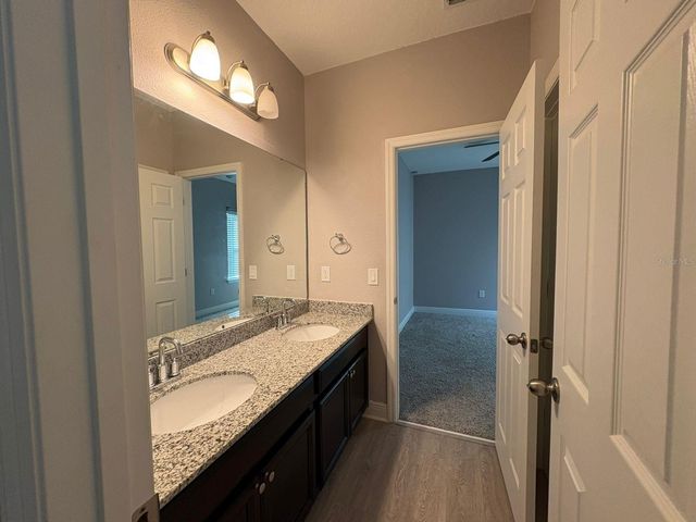 9640 AMBER CHESTNUT WAY, Winter Garden, FL 34787