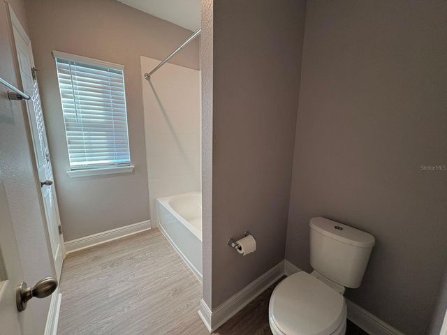 9640 AMBER CHESTNUT WAY, Winter Garden, FL 34787