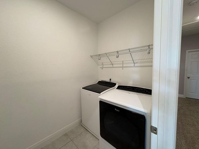 9640 AMBER CHESTNUT WAY, Winter Garden, FL 34787