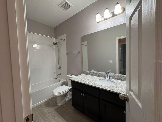 9640 AMBER CHESTNUT WAY, Winter Garden, FL 34787