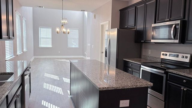 9640 AMBER CHESTNUT WAY, Winter Garden, FL 34787