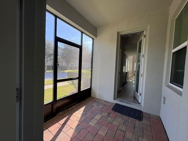 9640 AMBER CHESTNUT WAY, Winter Garden, FL 34787