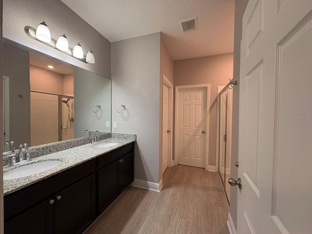 9640 AMBER CHESTNUT WAY, Winter Garden, FL 34787