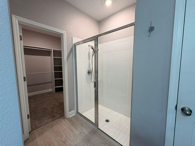 9640 AMBER CHESTNUT WAY, Winter Garden, FL 34787