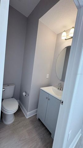 9640 AMBER CHESTNUT WAY, Winter Garden, FL 34787