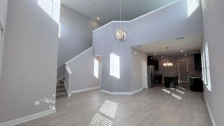 9640 AMBER CHESTNUT WAY, Winter Garden, FL 34787