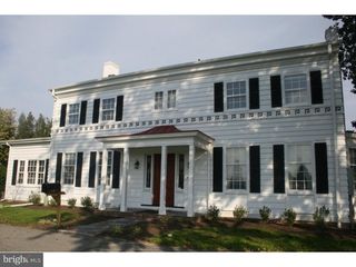 1325 S STATE ST #202, Dover, DE 19901