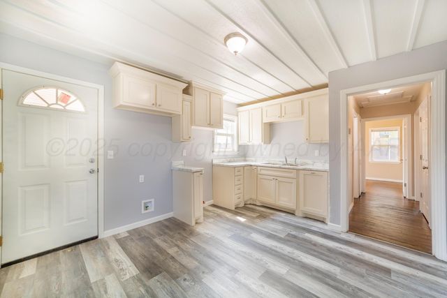 1326 DAHLIA Street, Amarillo, TX 79107