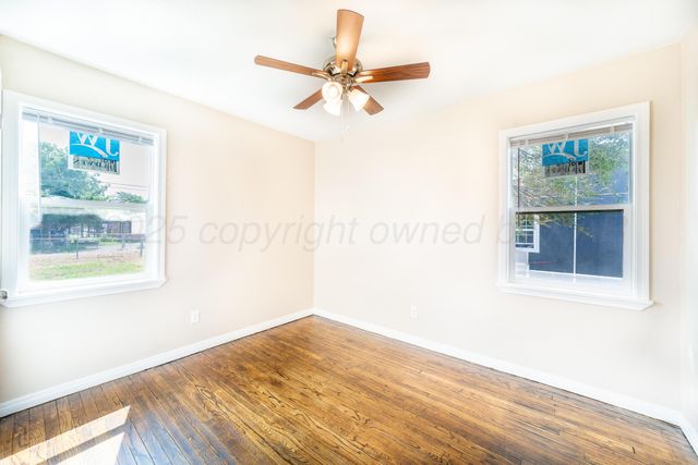 1326 DAHLIA Street, Amarillo, TX 79107