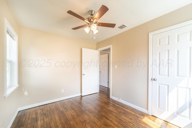 1326 DAHLIA Street, Amarillo, TX 79107