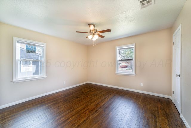 1326 DAHLIA Street, Amarillo, TX 79107