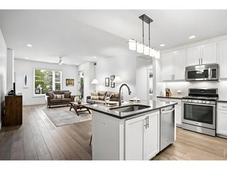 3401 Arapahoe Ave #104, Boulder, CO 80303