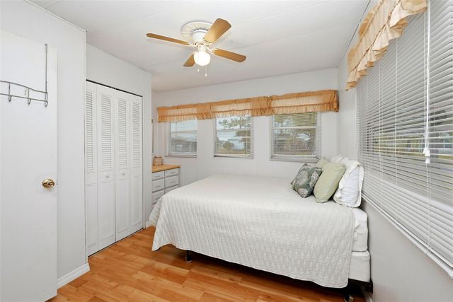 1125 ELKHART CIRCLE, Tavares, FL 32778