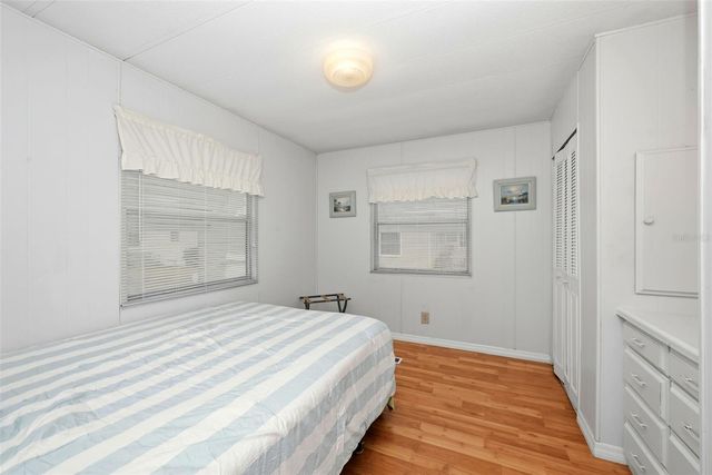 1125 ELKHART CIRCLE, Tavares, FL 32778