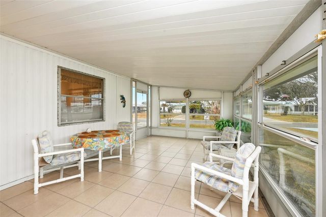 1125 ELKHART CIRCLE, Tavares, FL 32778