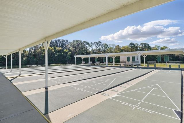 1125 ELKHART CIRCLE, Tavares, FL 32778