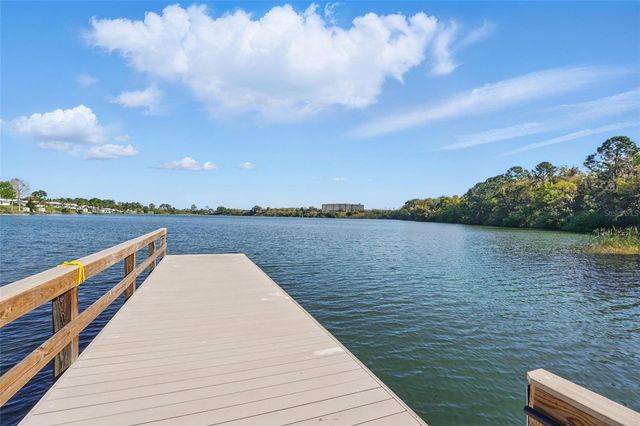 1125 ELKHART CIRCLE, Tavares, FL 32778