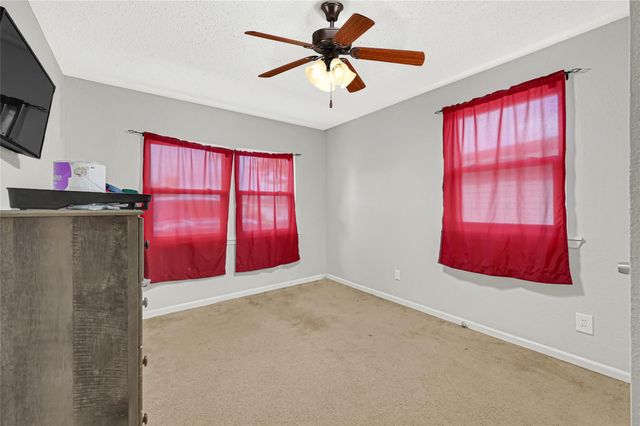 4223 Neal Street, Houston, TX 77017