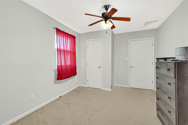 4223 Neal Street, Houston, TX 77017