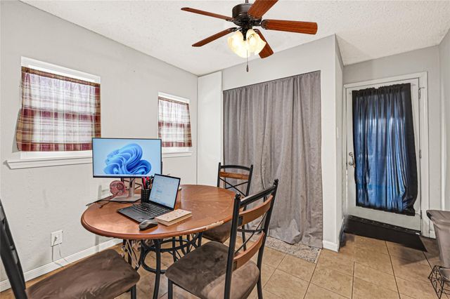 4223 Neal Street, Houston, TX 77017