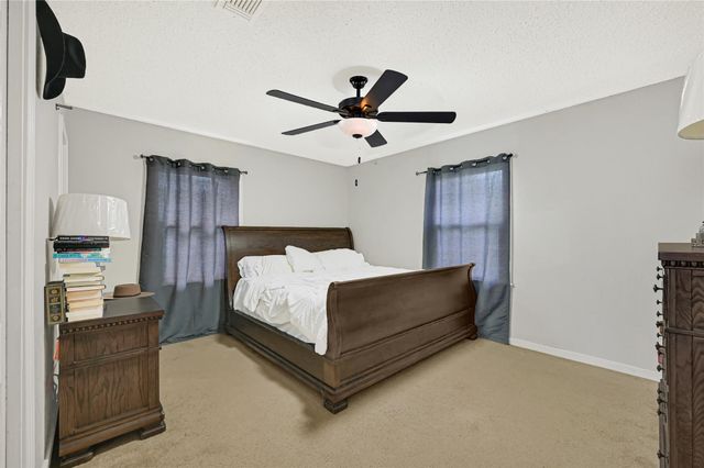 4223 Neal Street, Houston, TX 77017