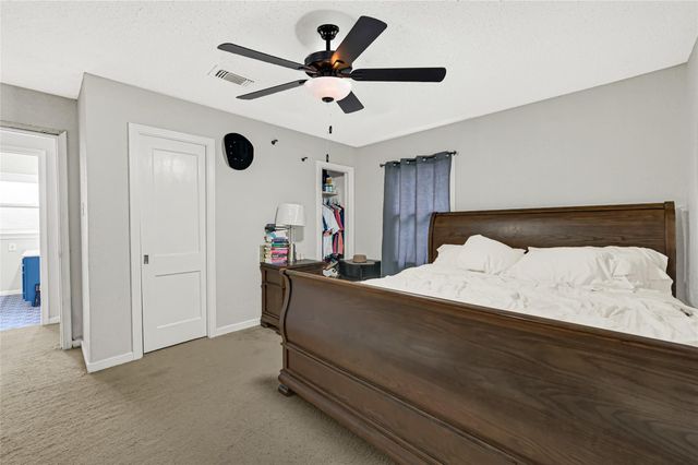 4223 Neal Street, Houston, TX 77017
