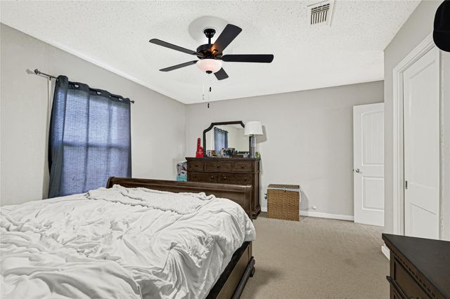 4223 Neal Street, Houston, TX 77017