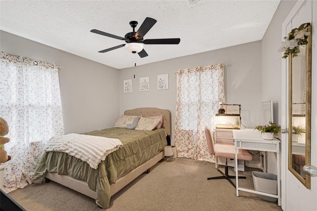 4223 Neal Street, Houston, TX 77017