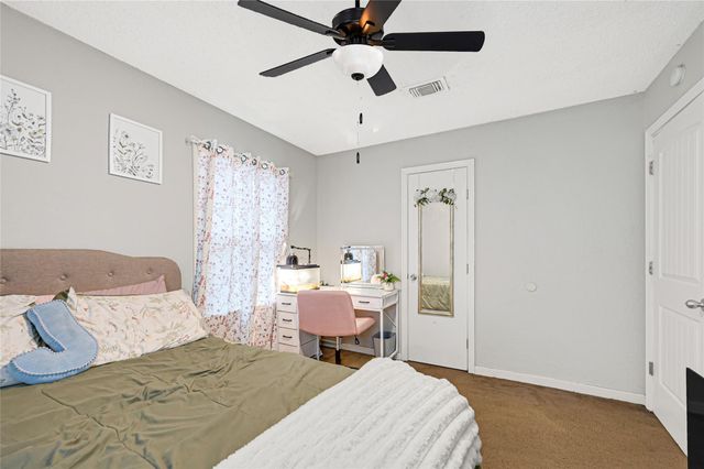 4223 Neal Street, Houston, TX 77017