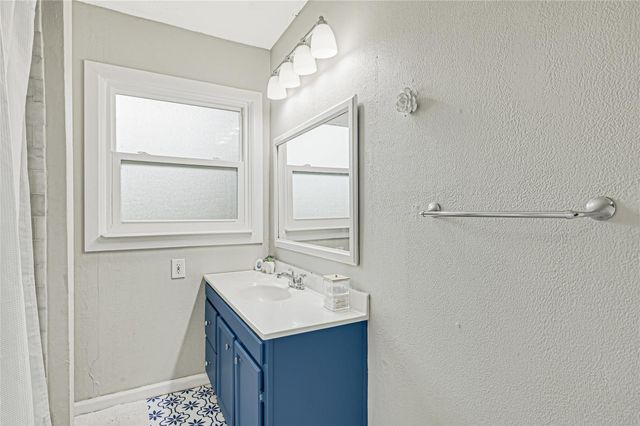 4223 Neal Street, Houston, TX 77017