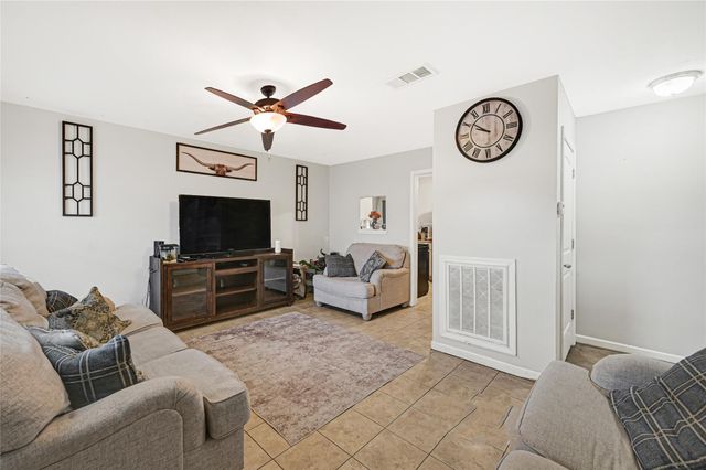 4223 Neal Street, Houston, TX 77017