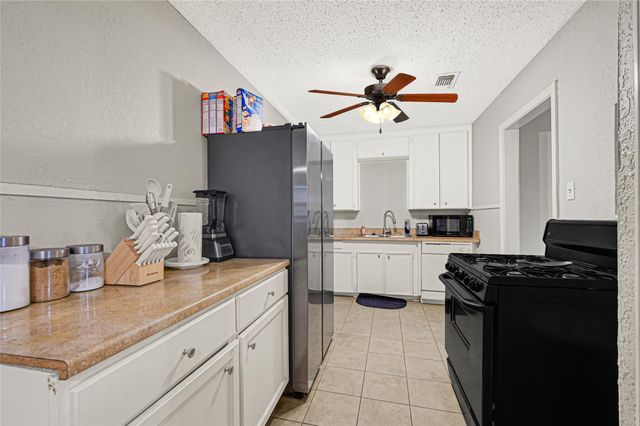 4223 Neal Street, Houston, TX 77017