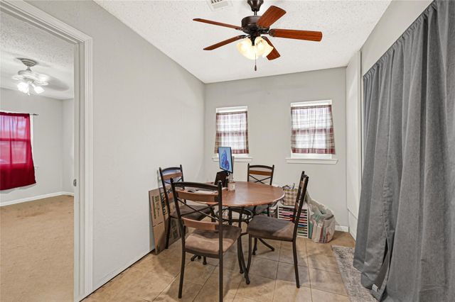 4223 Neal Street, Houston, TX 77017