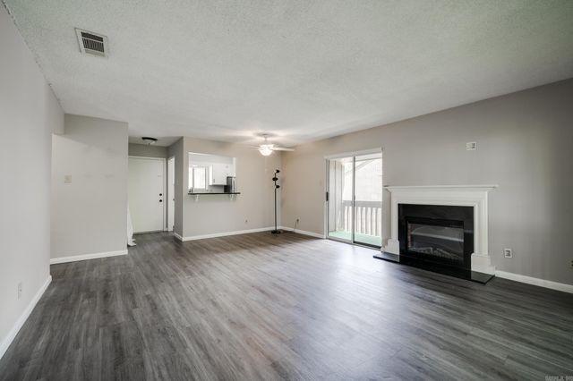 508 Green Mountain Cir Apt 78, Little Rock, AR 72211