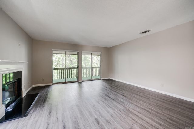 508 Green Mountain Cir Apt 78, Little Rock, AR 72211