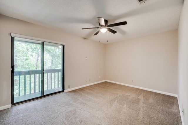 508 Green Mountain Cir Apt 78, Little Rock, AR 72211