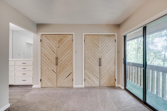 508 Green Mountain Cir Apt 78, Little Rock, AR 72211