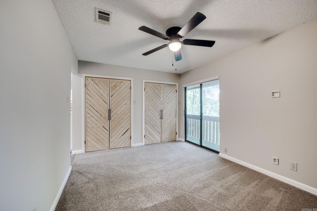 508 Green Mountain Cir Apt 78, Little Rock, AR 72211