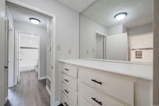 508 Green Mountain Cir Apt 78, Little Rock, AR 72211