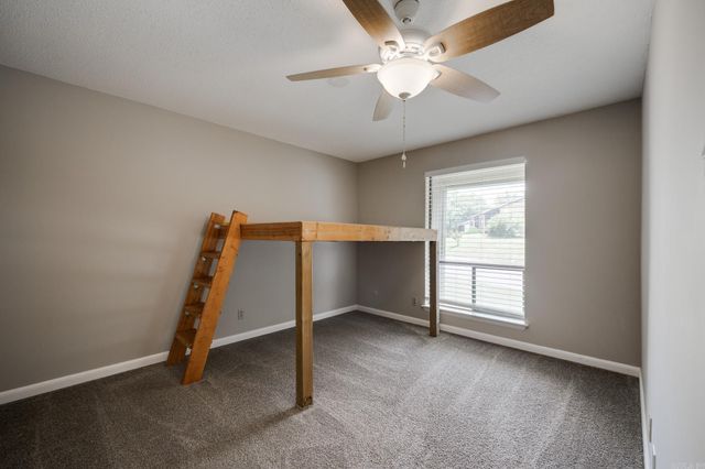 508 Green Mountain Cir Apt 78, Little Rock, AR 72211