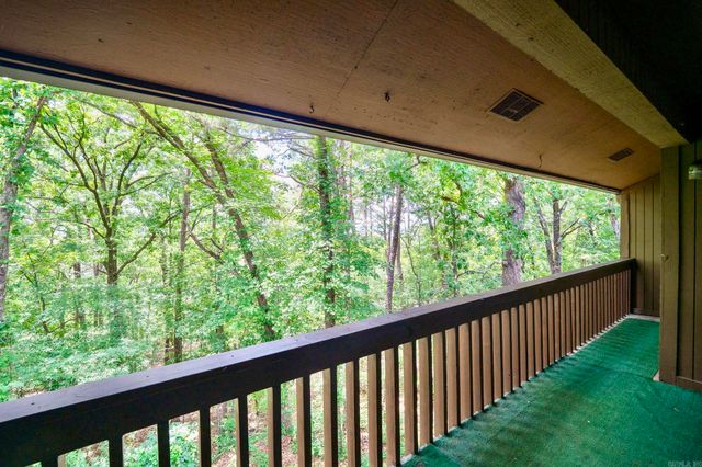 508 Green Mountain Cir Apt 78, Little Rock, AR 72211